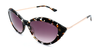 Guy Laroche GL36254 extra image 1