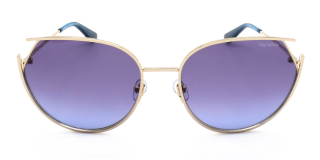 Guy Laroche GL36246