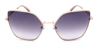 Guy Laroche GL36251
