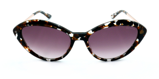Guy Laroche GL36254