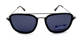 Invu T1902