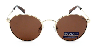 Invu K1801