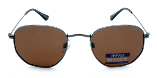 Invu B1902