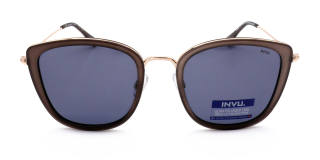 Invu T1905