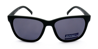 Invu B2831
