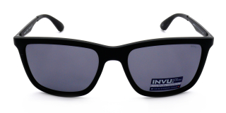 Invu B2821