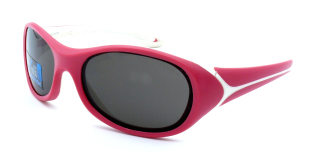 Cebe Flipper extra image 1