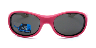 Cebe Flipper