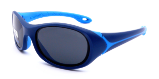 Cebe Flipper