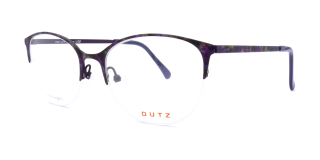 Dutz DZ650 extra image 1