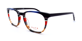 Dutz DK156 extra image 1