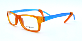 Centrostyle 15779 extra image 1