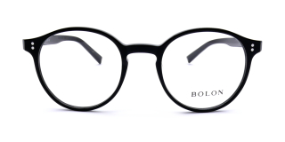 Bolon BD3000