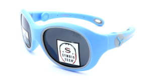 Cebe Smile extra image 1