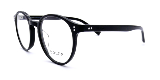 Bolon BD3000 extra image 1