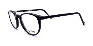 Kinto 4232 extra image 1