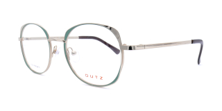 Dutz DZ716 extra image 1