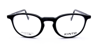 Kinto 4232
