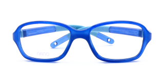 NanoVista NAO55542