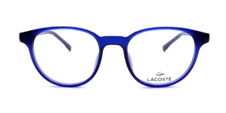Lacoste L3631