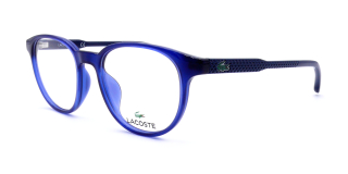 Lacoste L3631 extra image 1