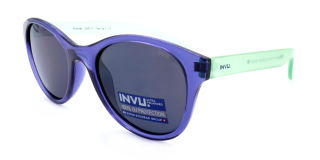 Invu K2601 extra image 1