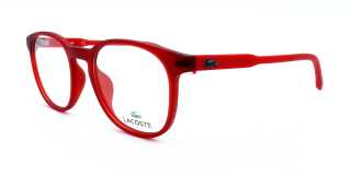 Lacoste L3632 extra image 1