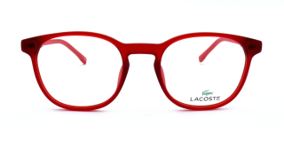 Lacoste L3632