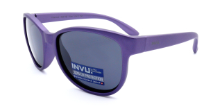 Invu K2511 extra image 1