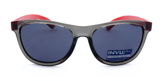 Invu K2600