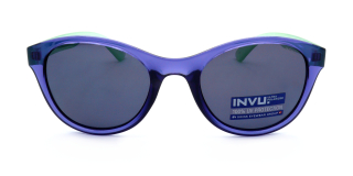 Invu K2601