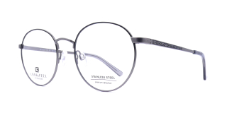 Binde BI8320 extra image 1