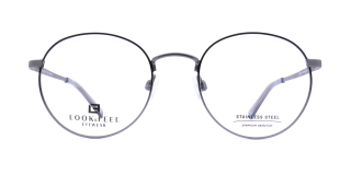 Binde BI8320