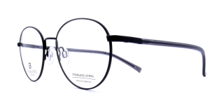 Binde BI8261 extra image 1