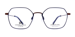 Binde BI8337