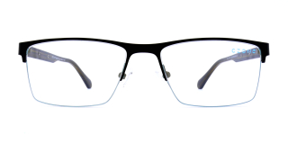 C-Zone M5207