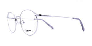 IKKS IK1057 extra image 1