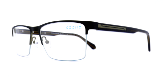 C-Zone M5207 extra image 1