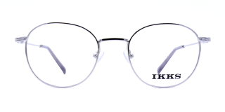 IKKS IK1057