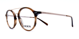 IKKS IK1039 extra image 1