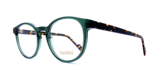 Vanni V2101 extra image 1