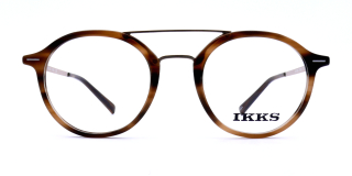 IKKS IK1039