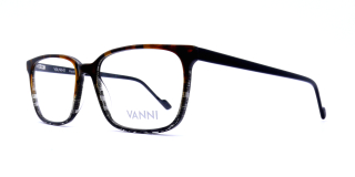 Vanni V1344 extra image 1