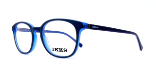 IKKS IK1035 extra image 1
