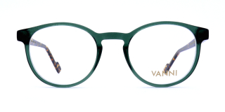 Vanni V2101