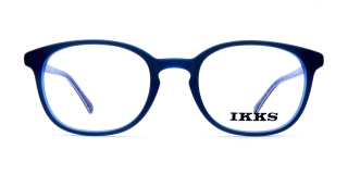 IKKS IK1035