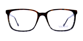 Vanni V1344