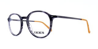 IKKS IK1037 extra image 1