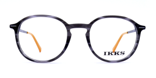 IKKS IK1037