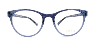 Glossi Ambre